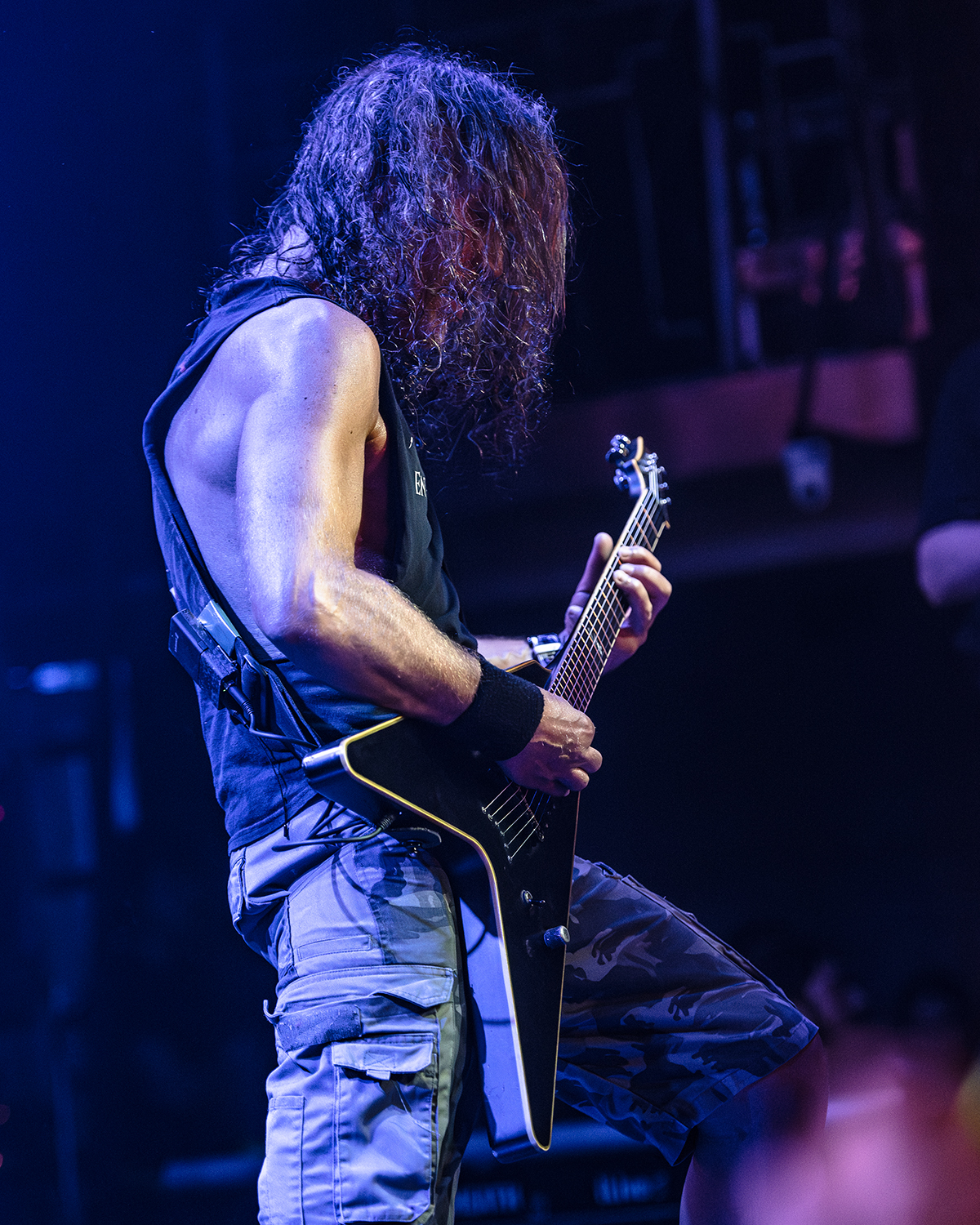 Tankard - Kings of Beer Over Latin America 2026